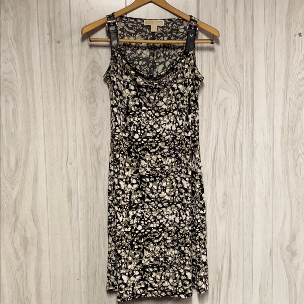 Michael Kors Dress